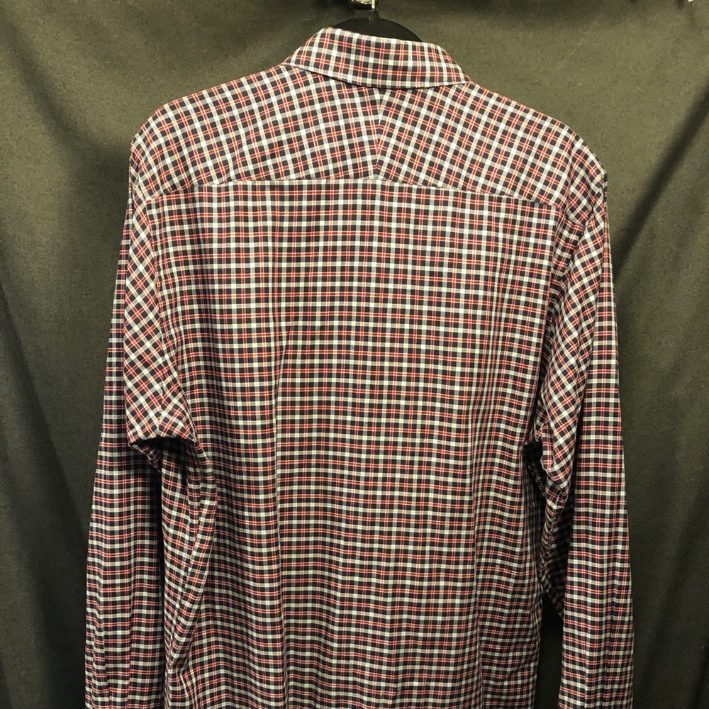 Robert Talbott Shirt - image 5